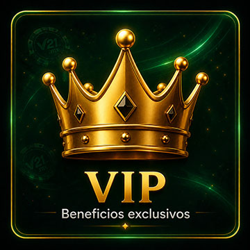 VIP