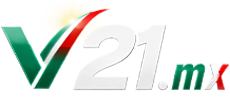 V21.mx